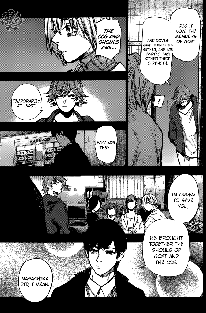 Page 8 of Chapter 163