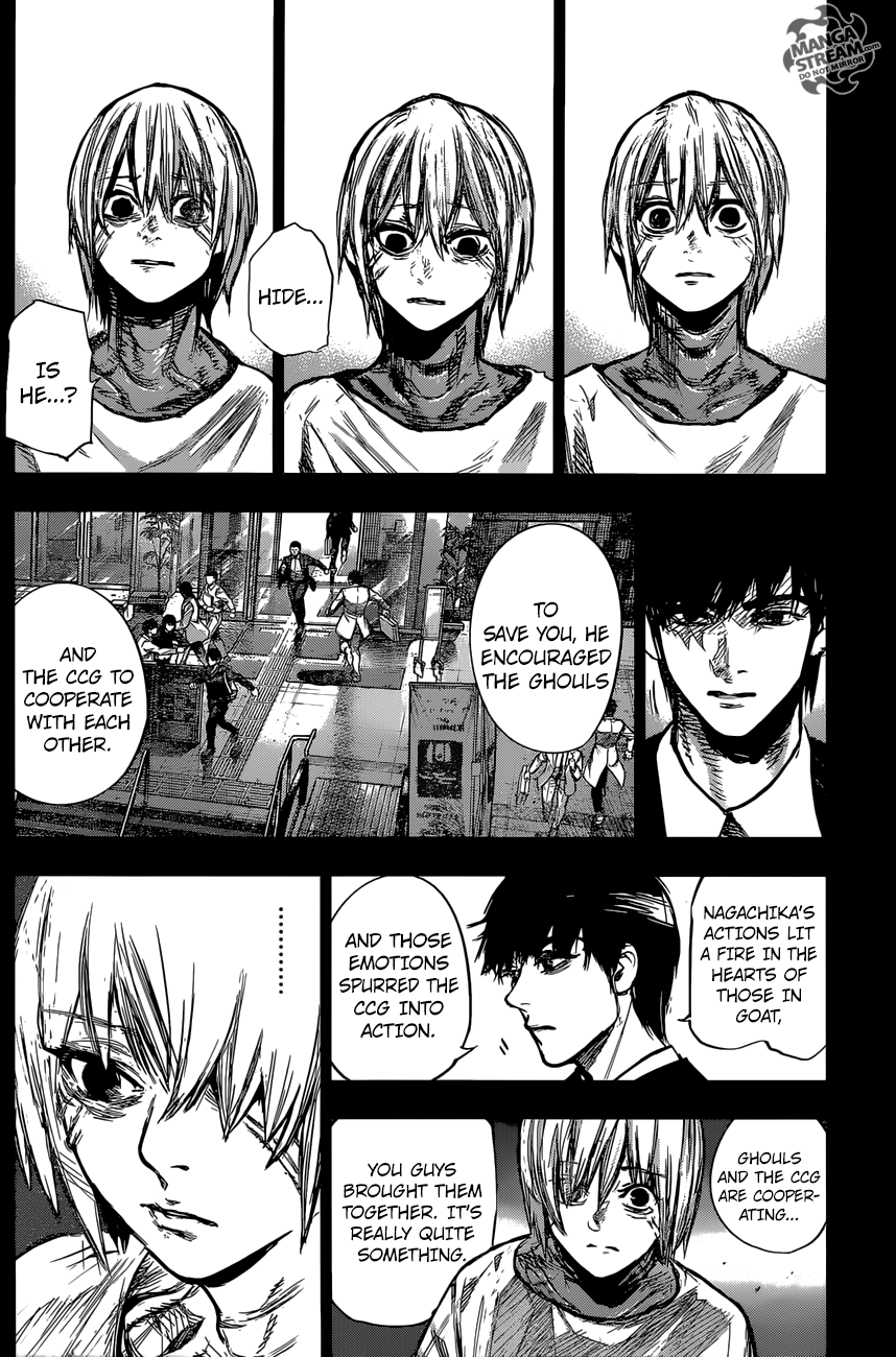 Page 9 of Chapter 163