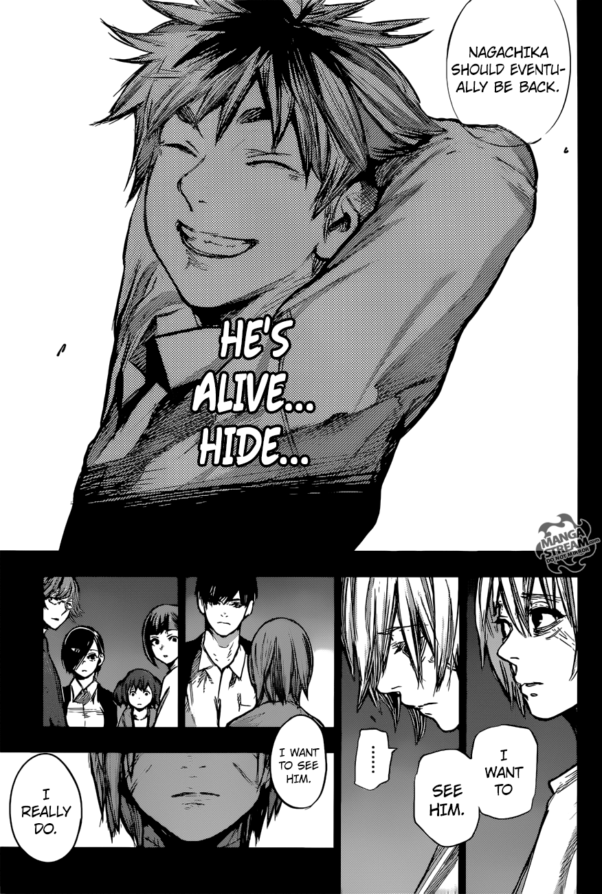 Page 10 of Chapter 163