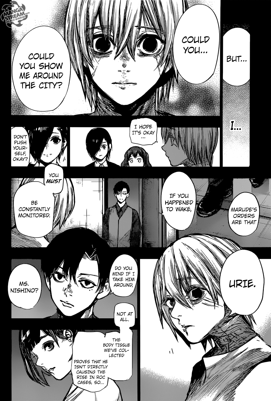 Page 11 of Chapter 163