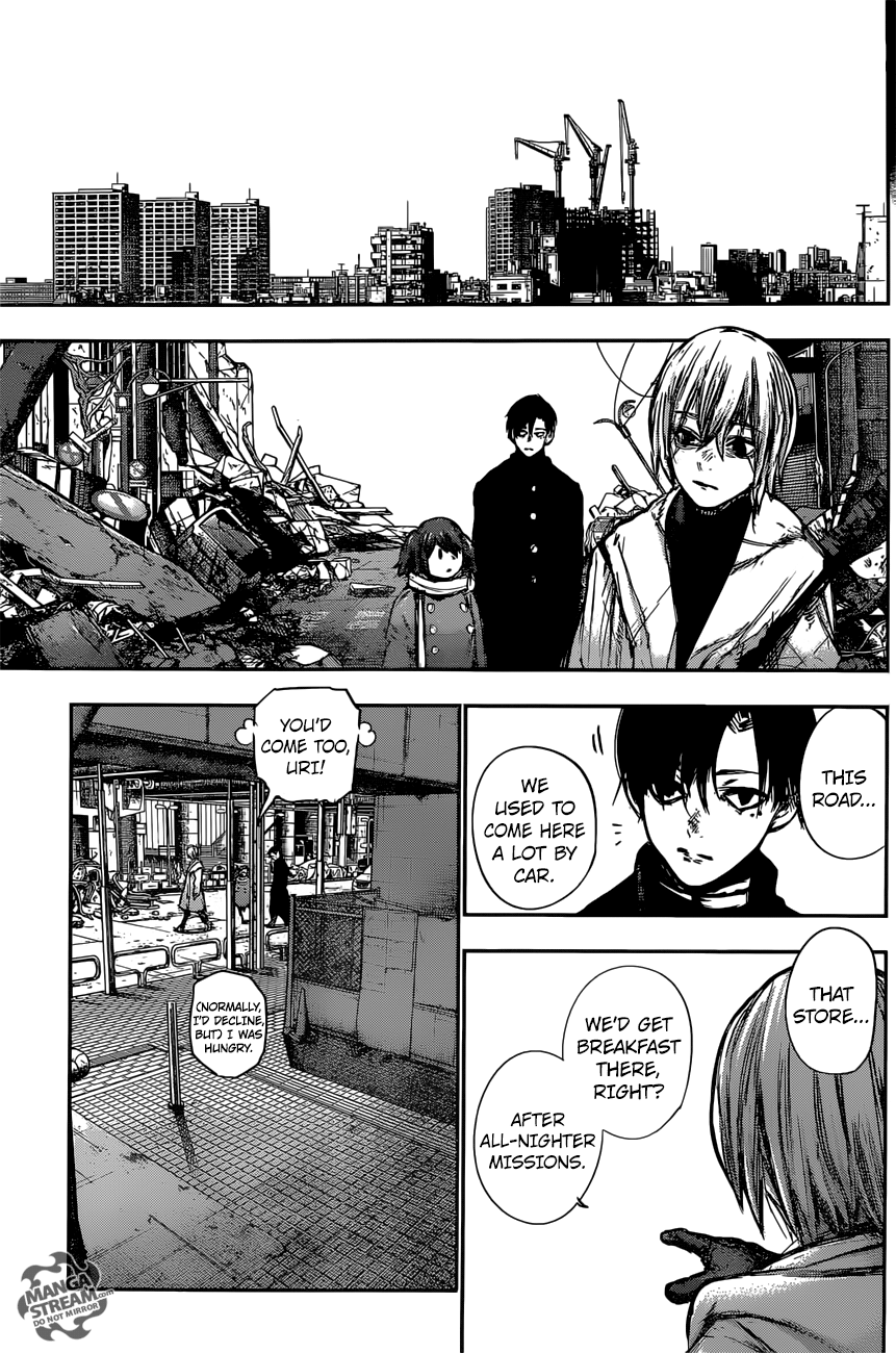 Page 12 of Chapter 163