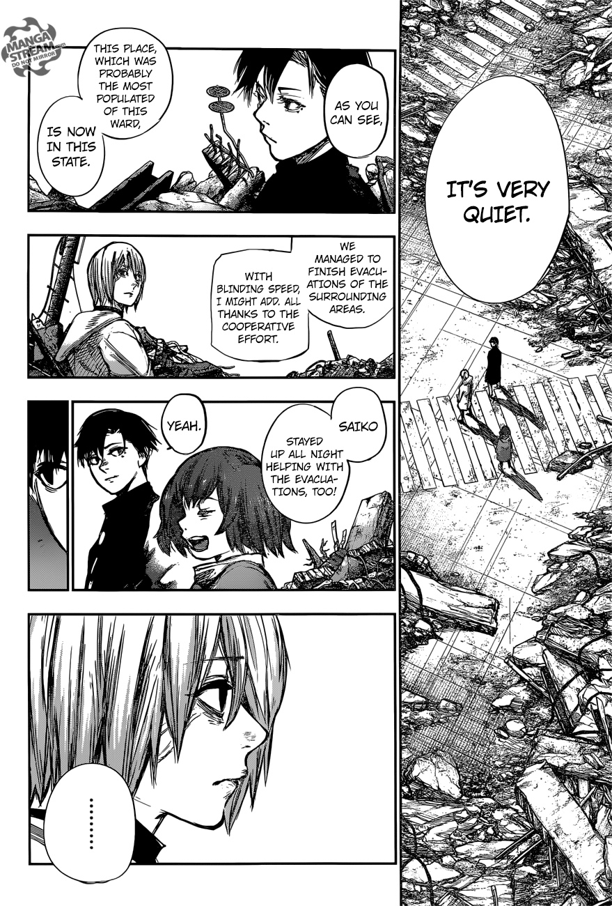 Page 13 of Chapter 163