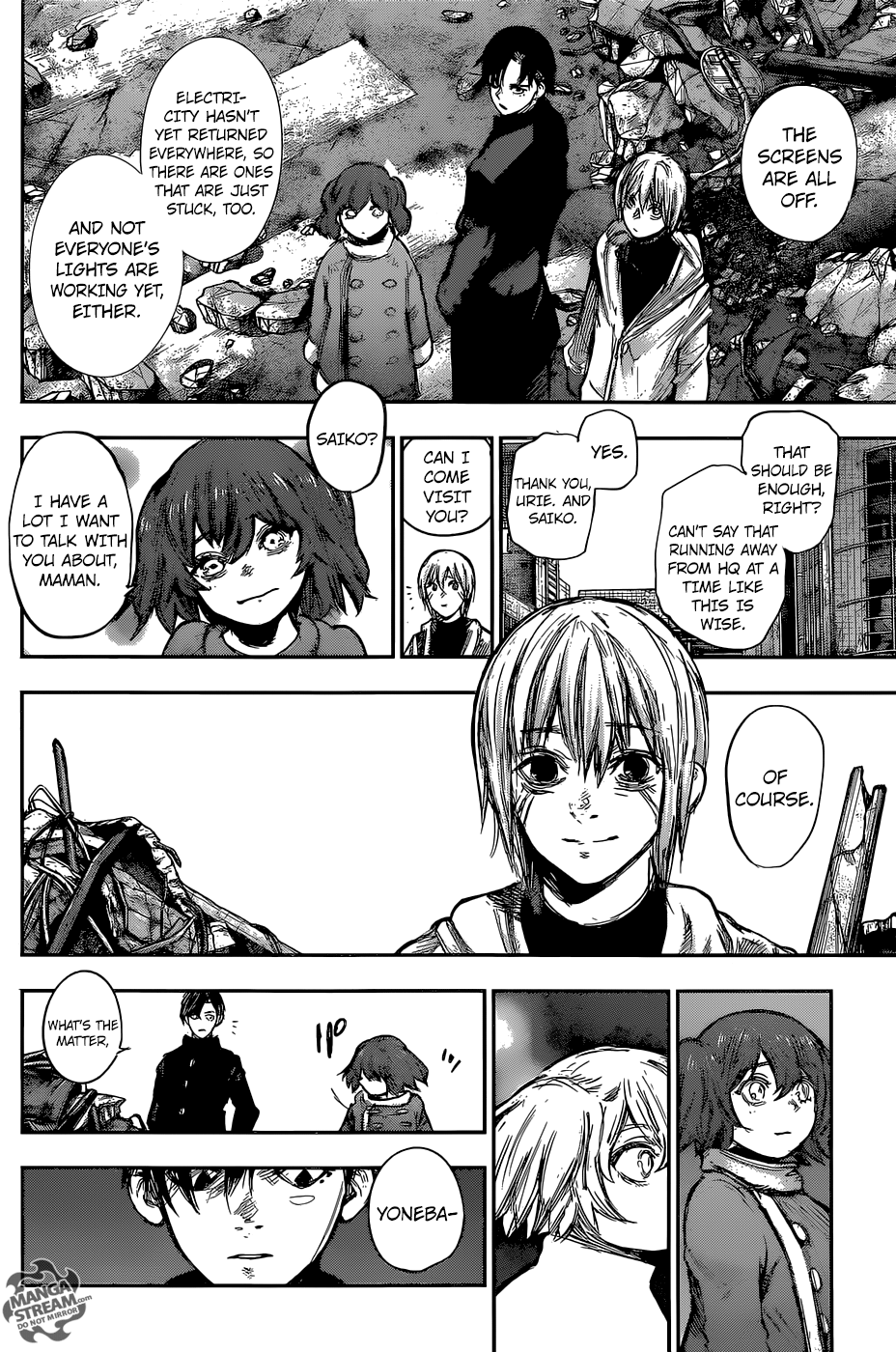 Page 15 of Chapter 163