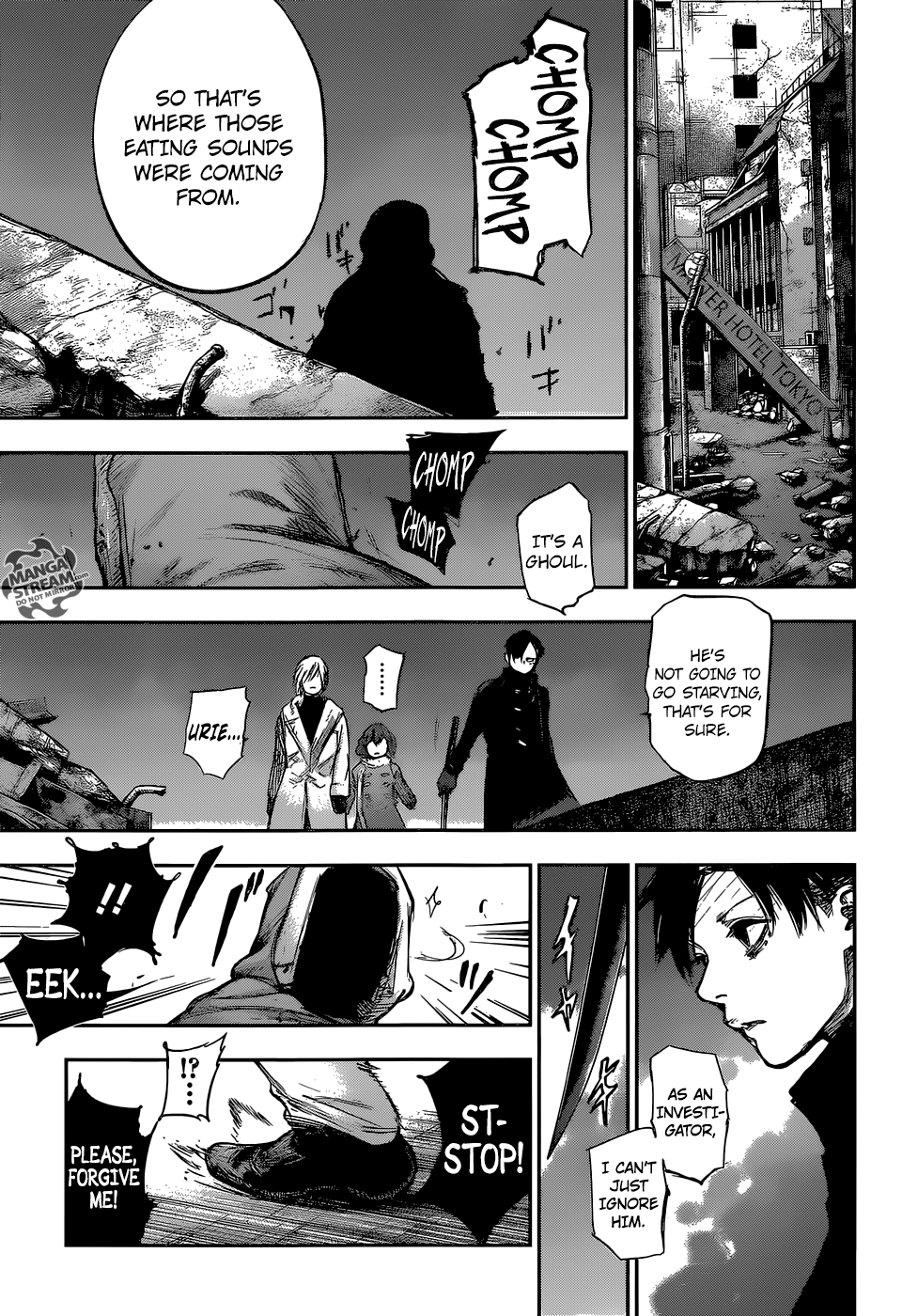 Page 16 of Chapter 163