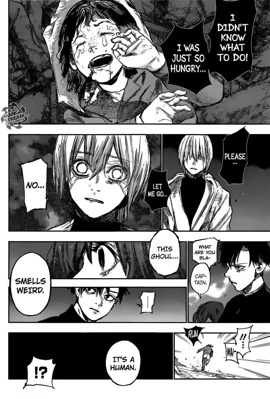 Page 17 of Chapter 163