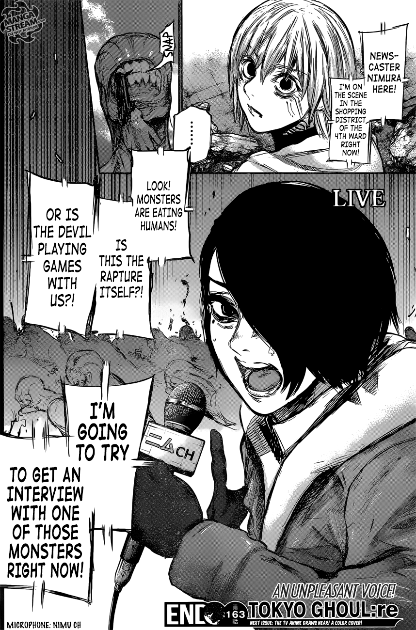 Page 19 of Chapter 163