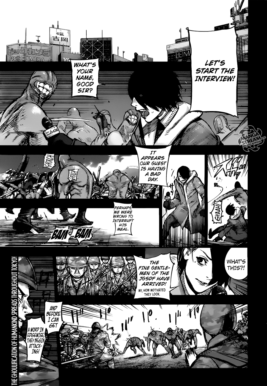 Page 3 of Chapter 164