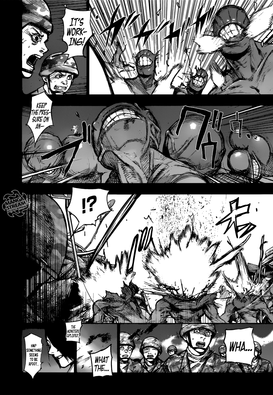 Page 4 of Chapter 164