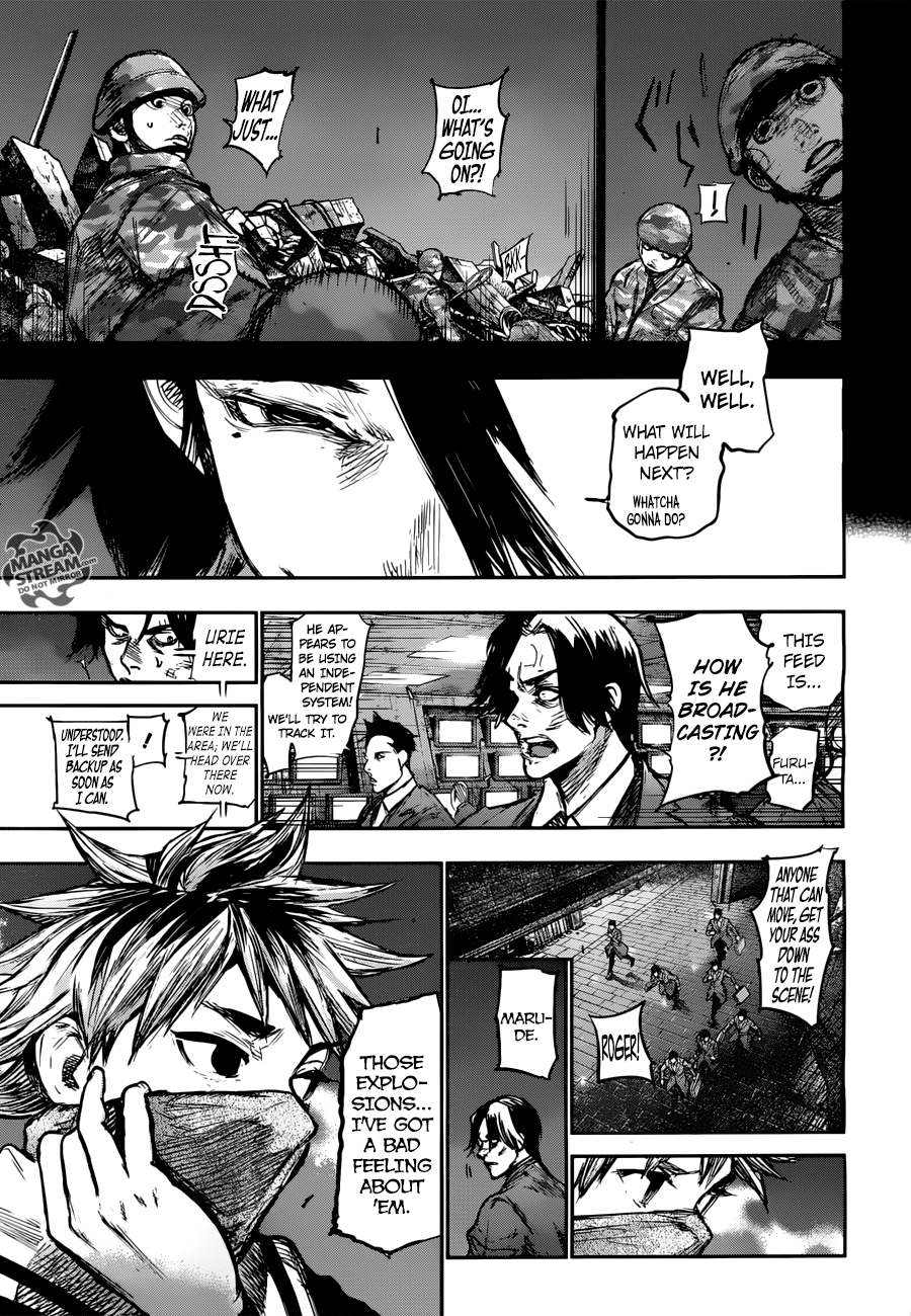 Page 5 of Chapter 164