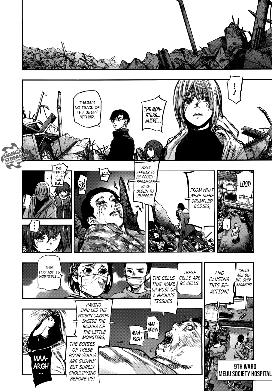 Page 6 of Chapter 164