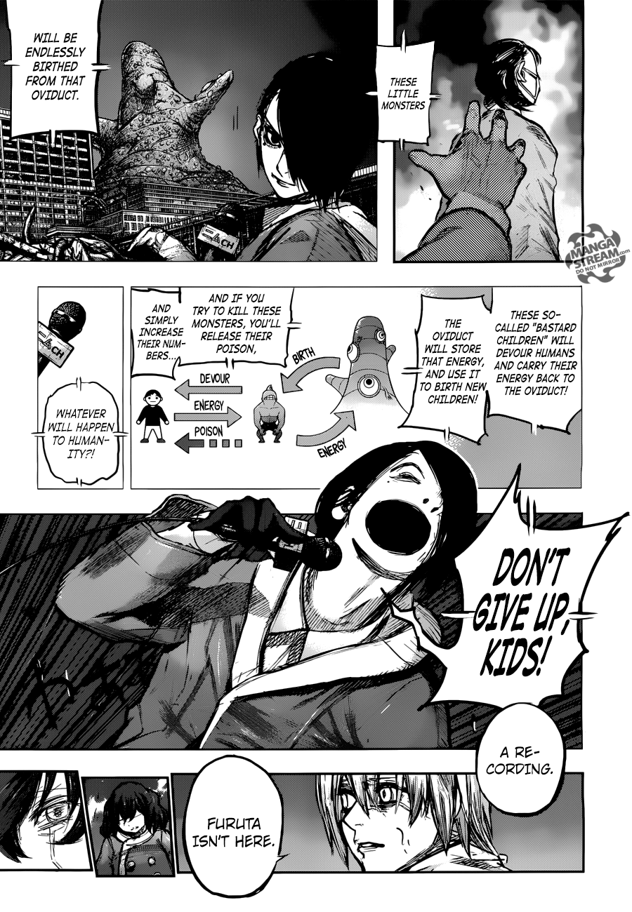 Page 7 of Chapter 164
