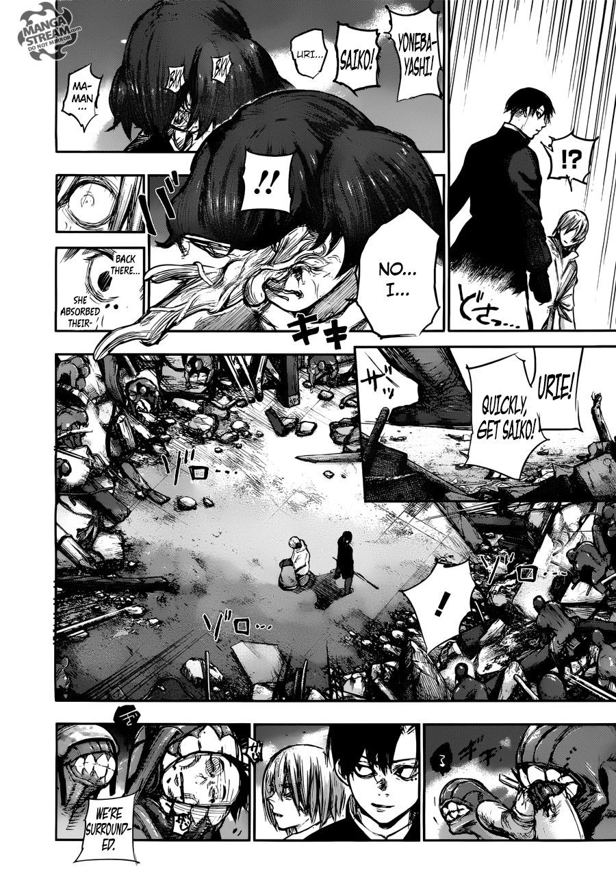 Page 8 of Chapter 164