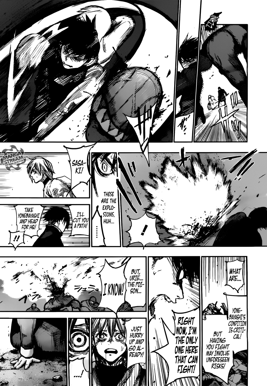 Page 9 of Chapter 164
