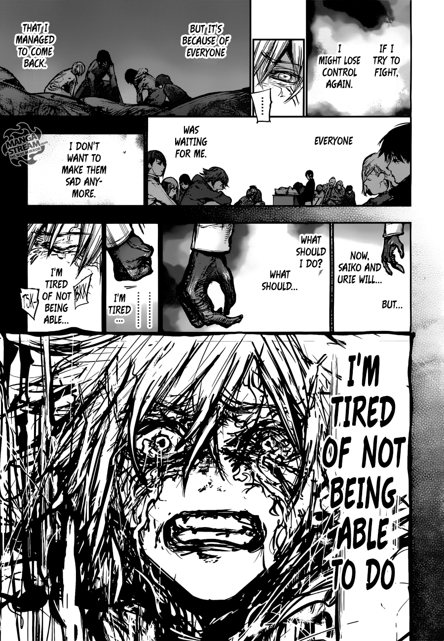 Page 11 of Chapter 164