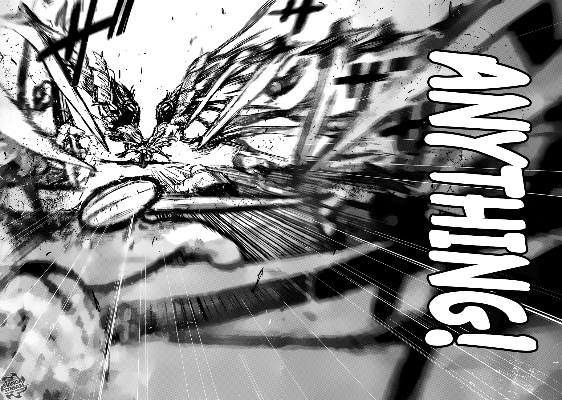 Page 12 of Chapter 164