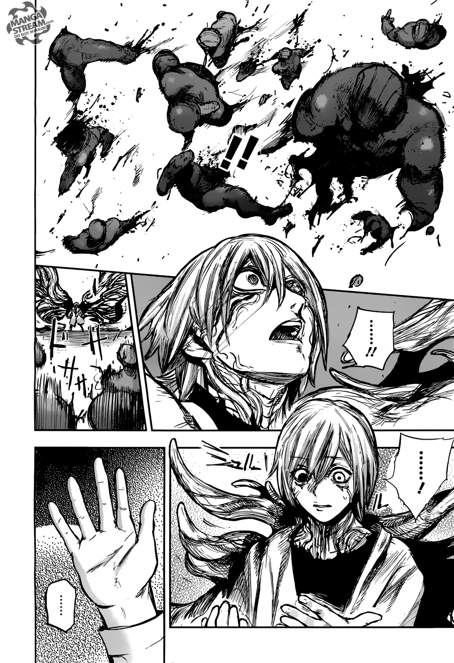 Page 13 of Chapter 164