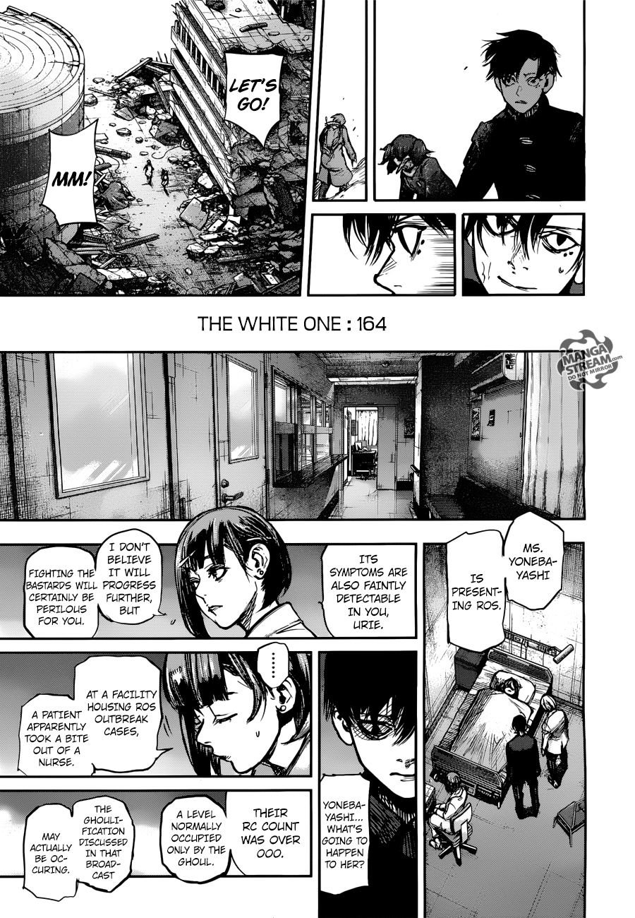 Page 14 of Chapter 164