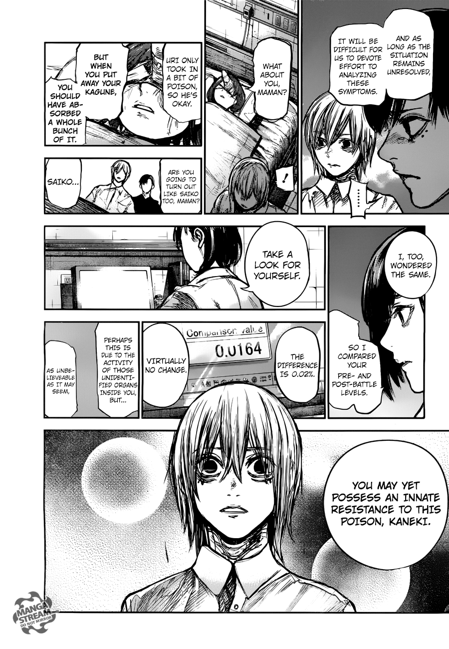 Page 15 of Chapter 164