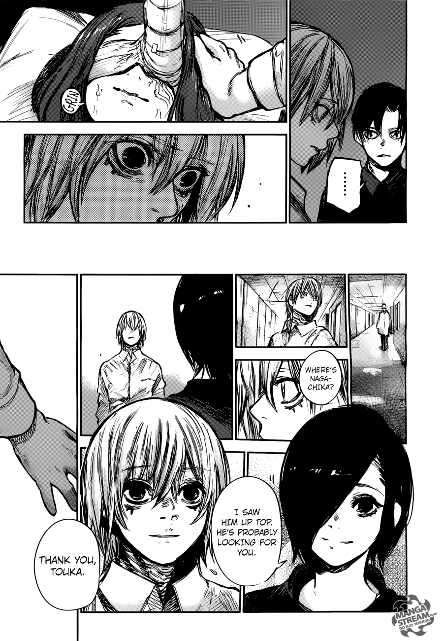 Page 16 of Chapter 164