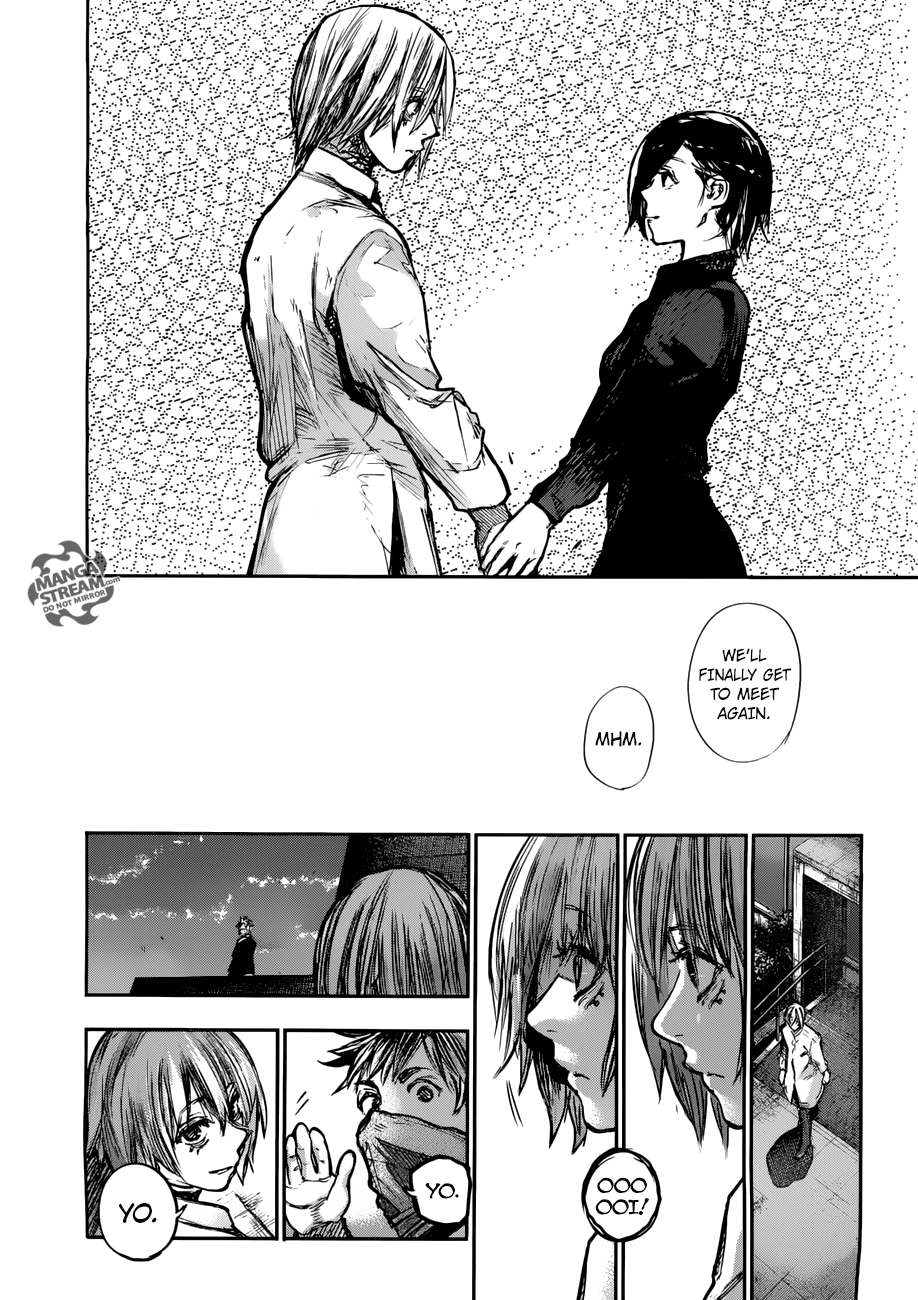 Page 17 of Chapter 164