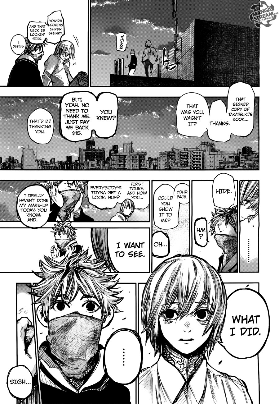 Page 18 of Chapter 164