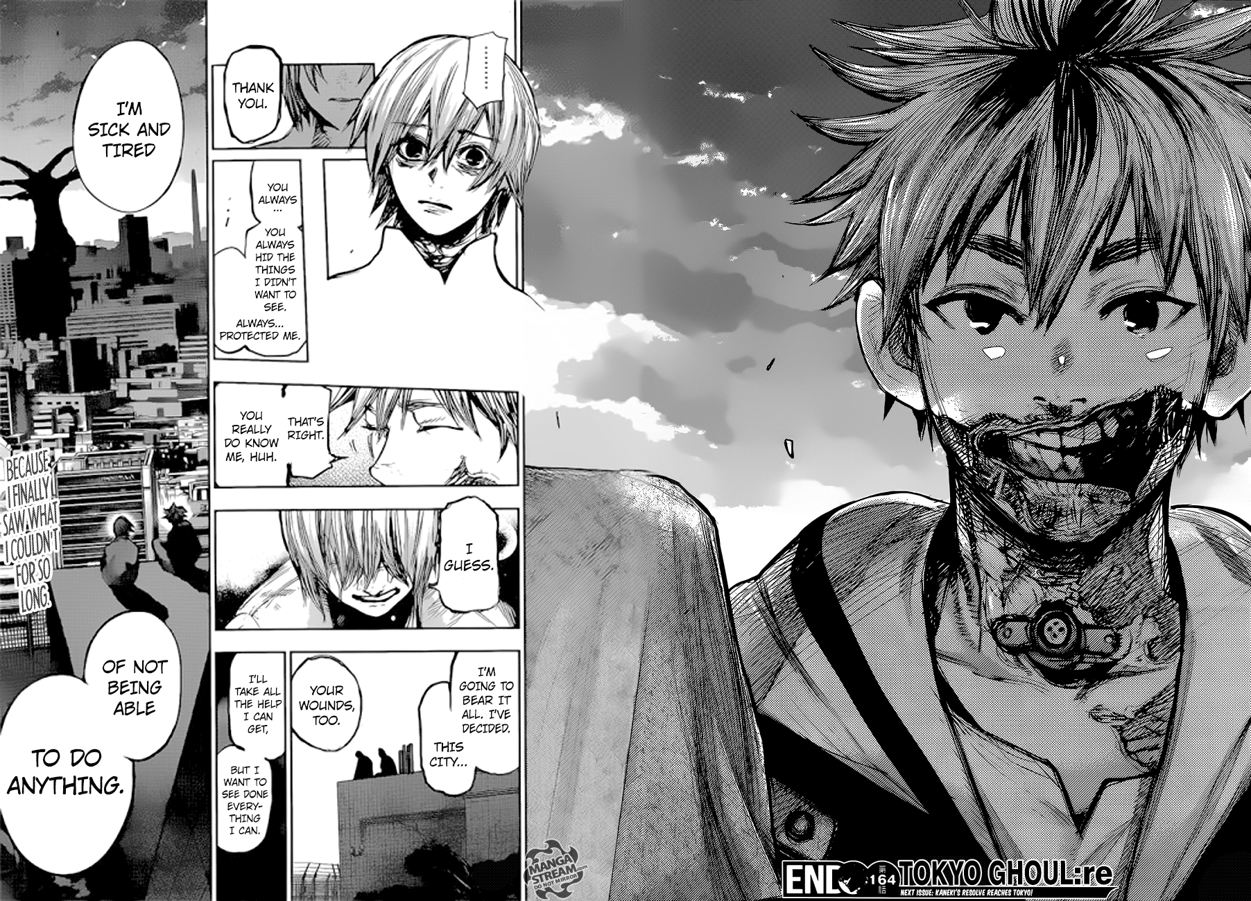 Page 19 of Chapter 164