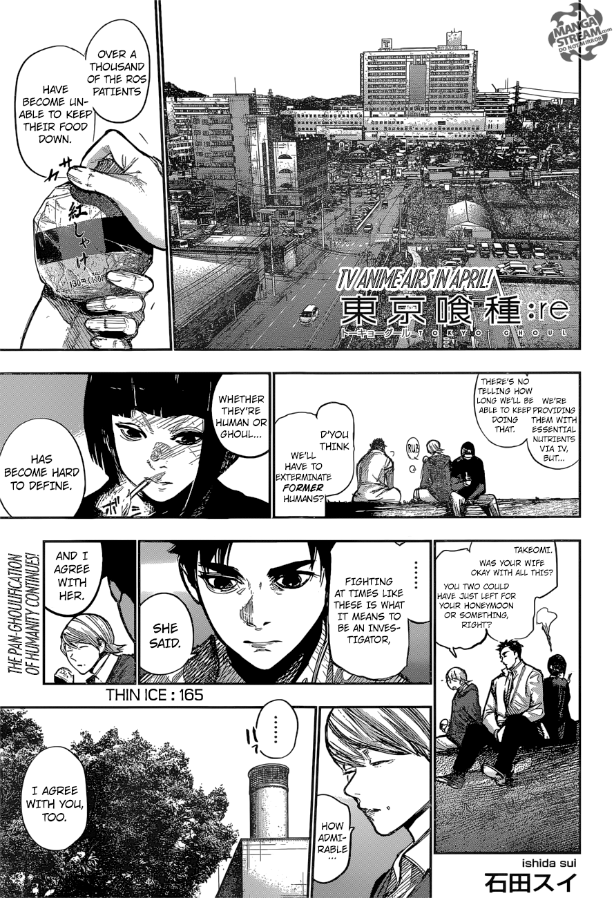 Page 1 of Chapter 165