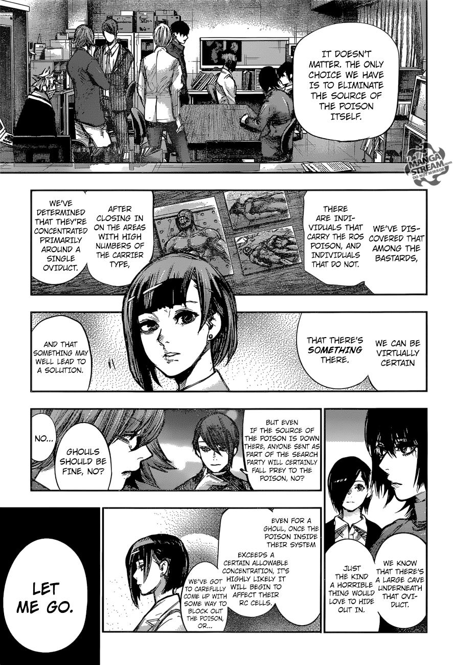Page 4 of Chapter 165