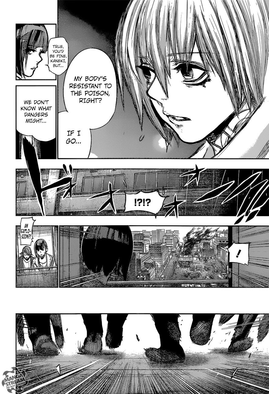 Page 5 of Chapter 165