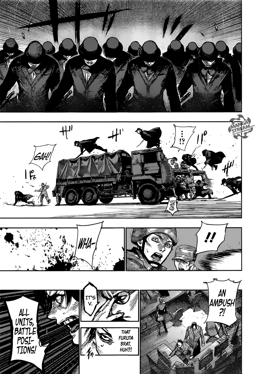 Page 6 of Chapter 165