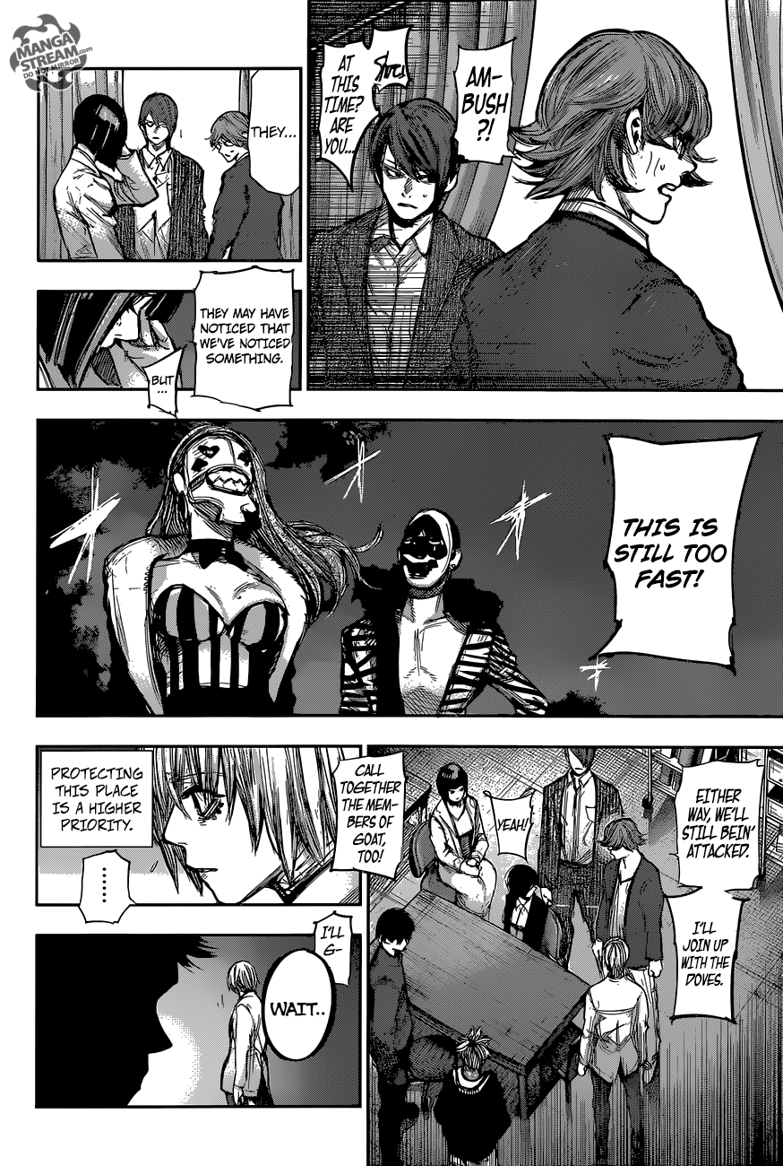 Page 7 of Chapter 165