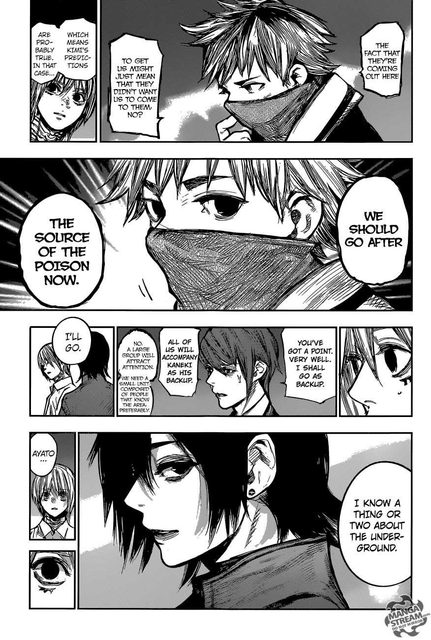 Page 8 of Chapter 165