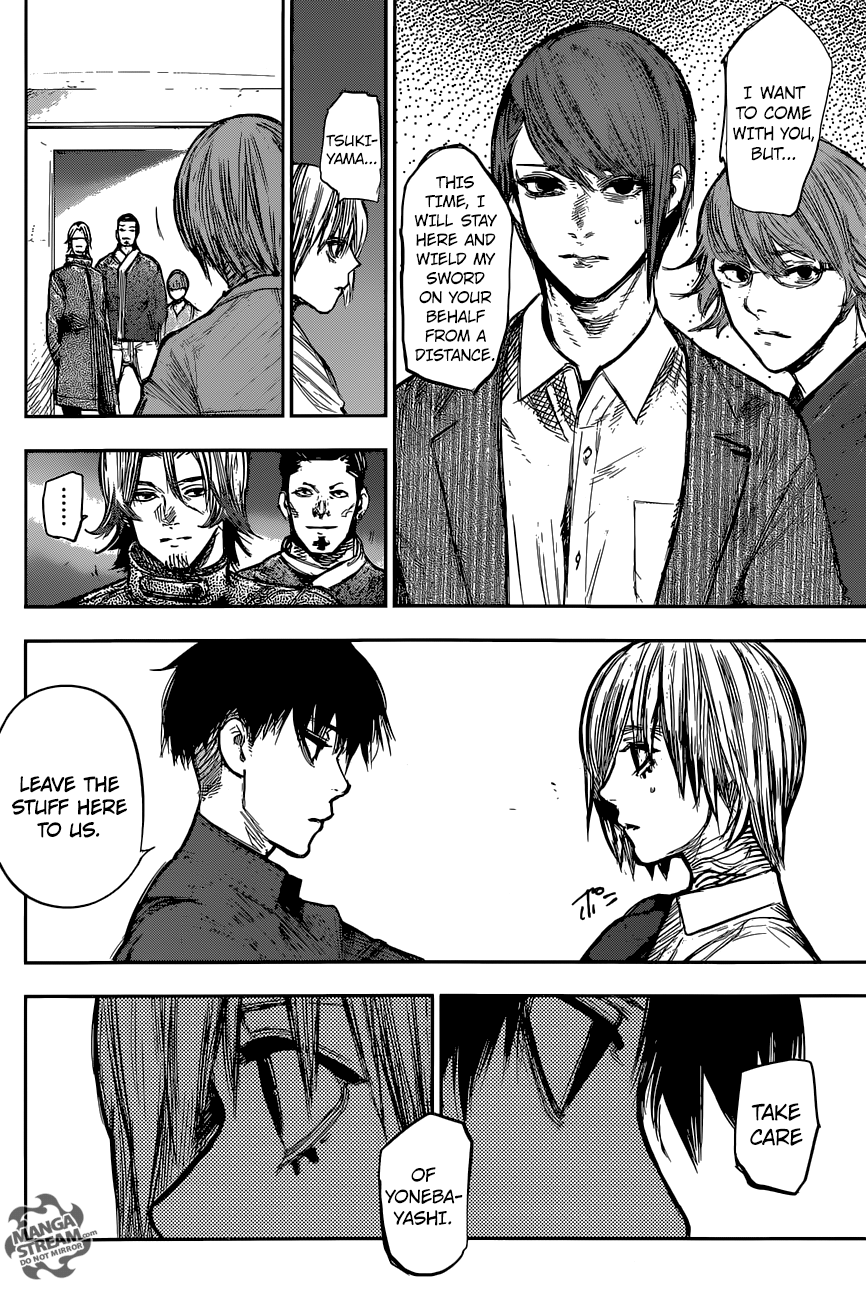 Page 9 of Chapter 165