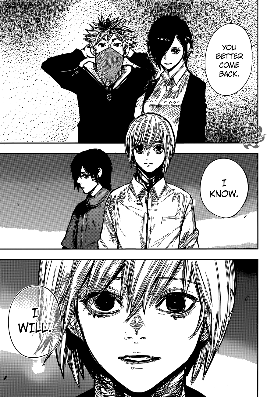 Page 10 of Chapter 165