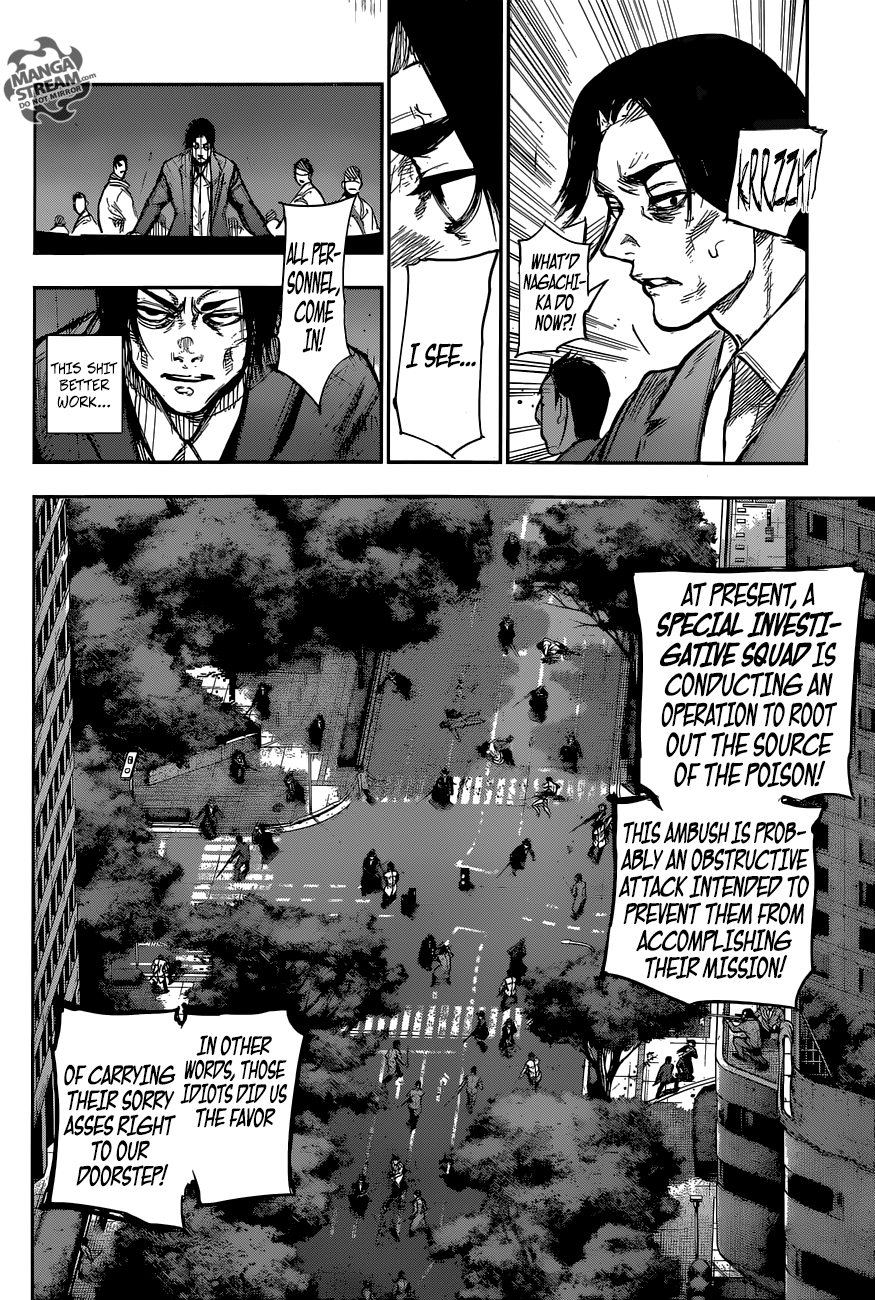Page 11 of Chapter 165