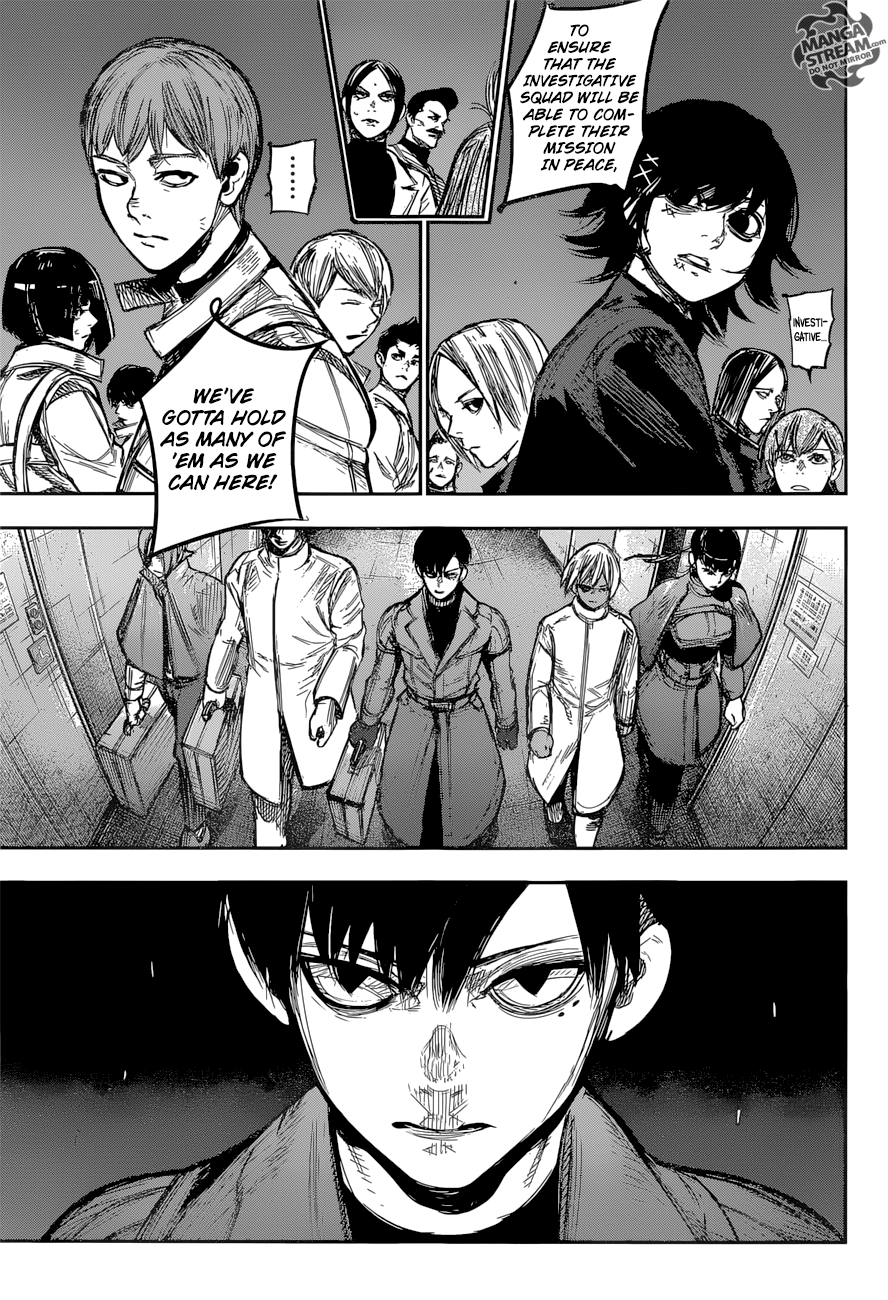 Page 12 of Chapter 165