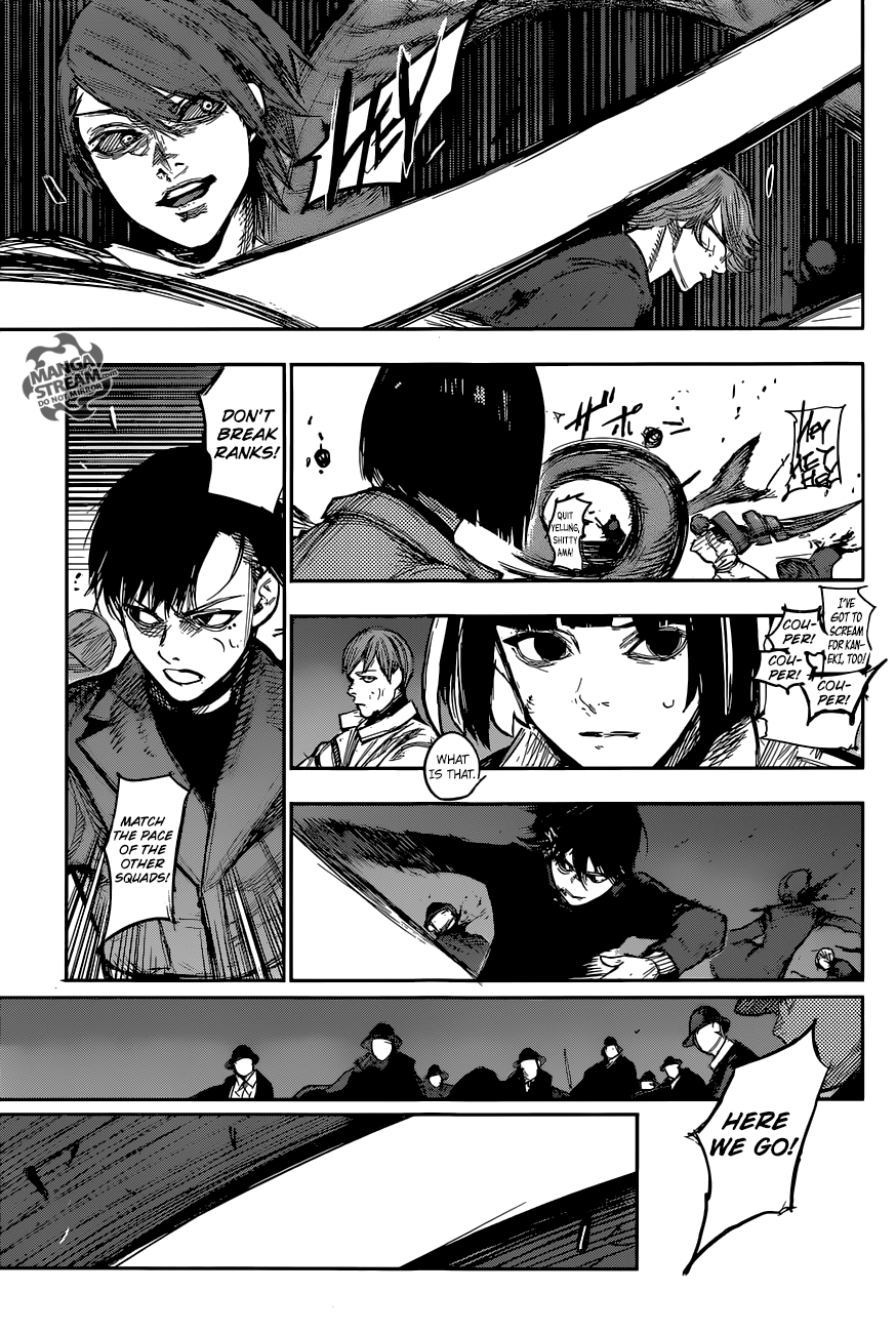 Page 14 of Chapter 165