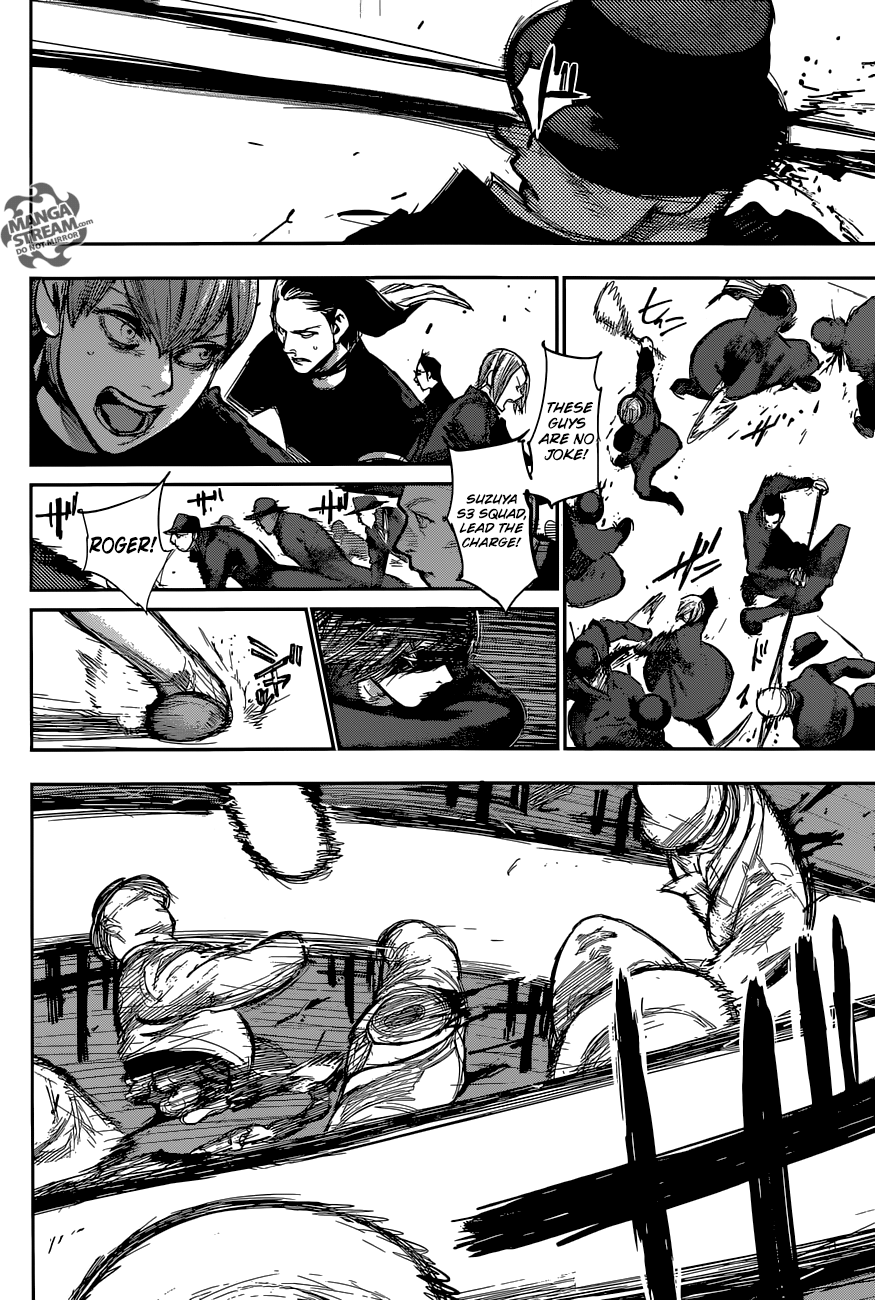 Page 15 of Chapter 165