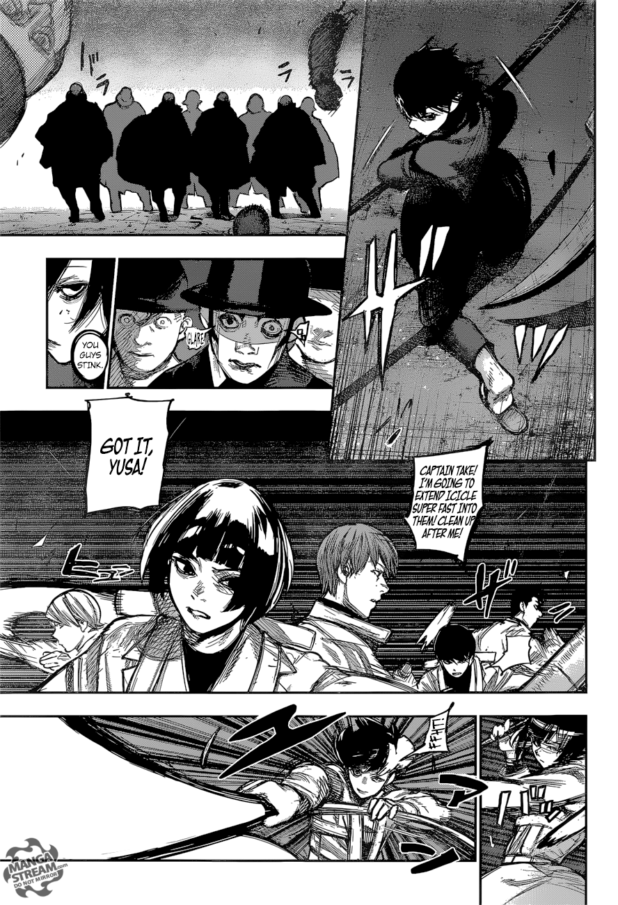 Page 16 of Chapter 165