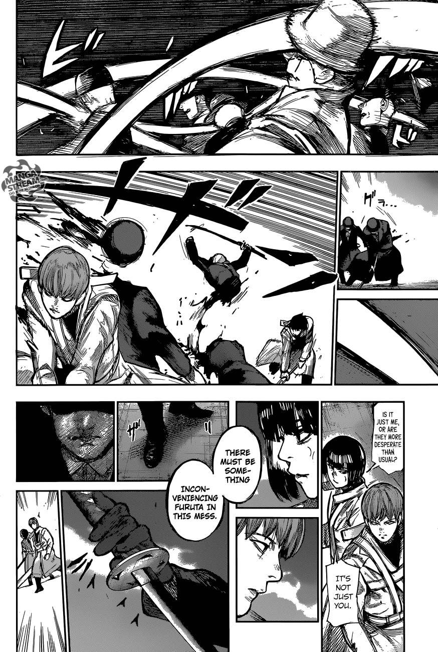 Page 17 of Chapter 165