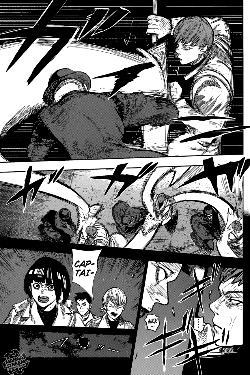 Page 18 of Chapter 165