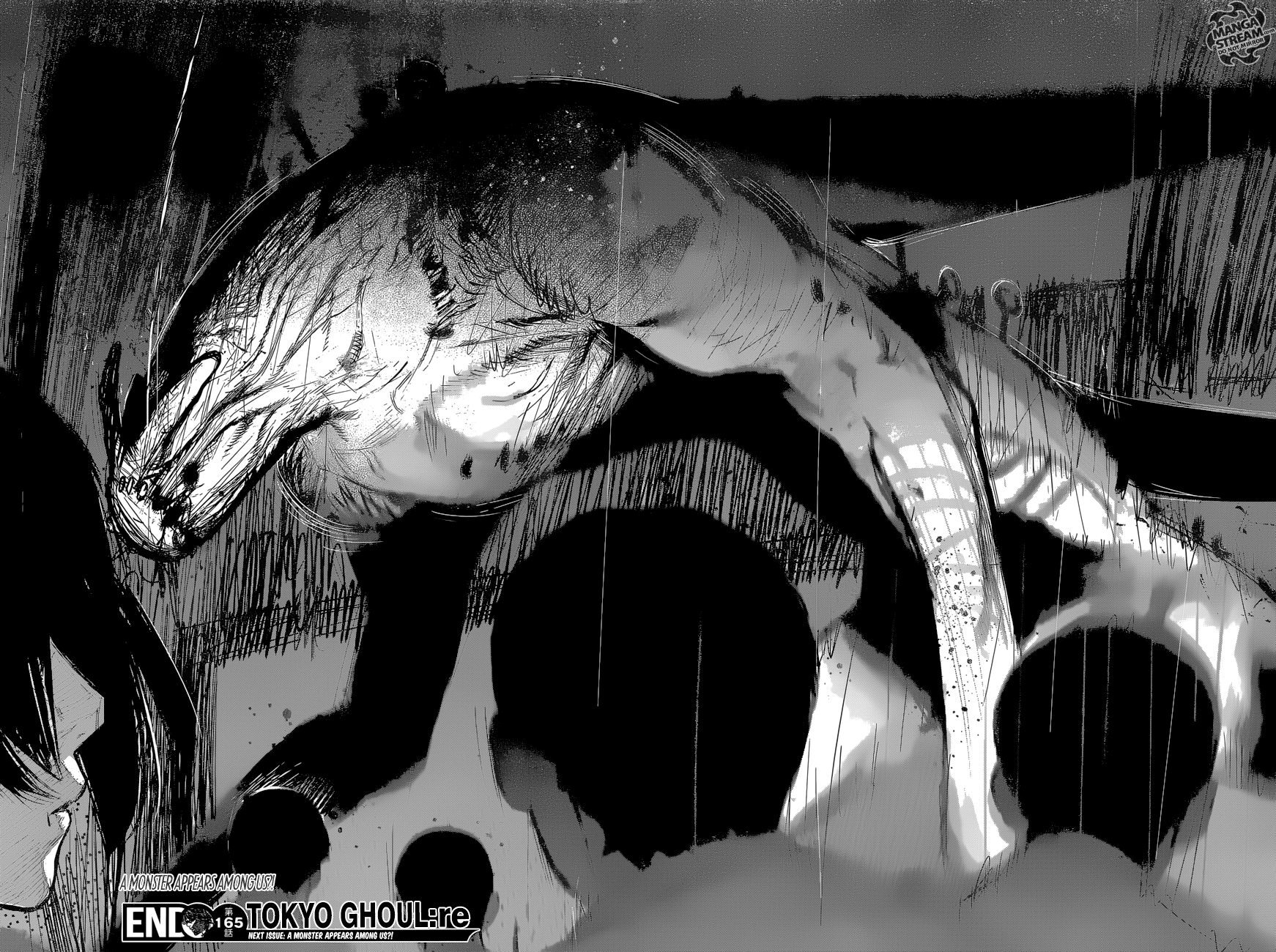 Page 19 of Chapter 165