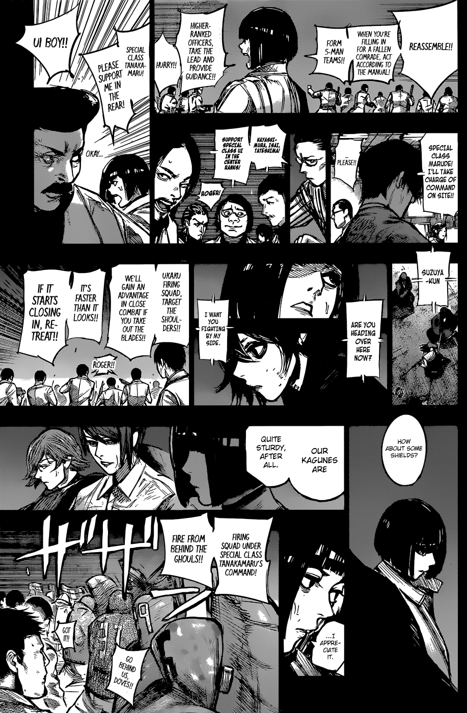 Page 7 of Chapter 166