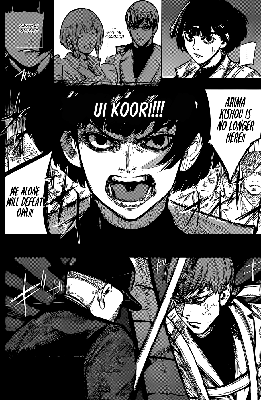 Page 8 of Chapter 166