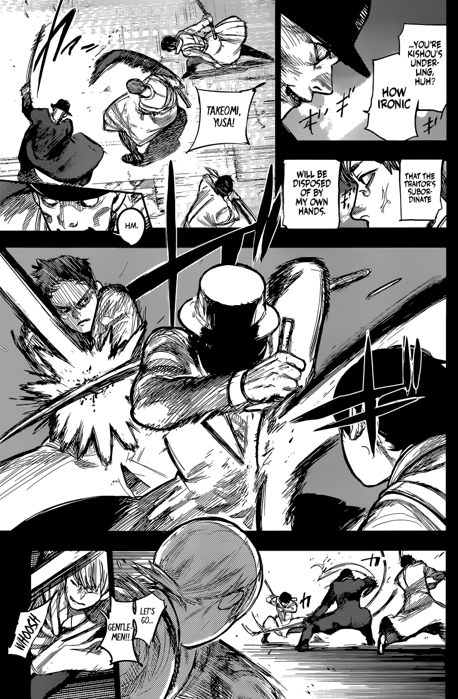 Page 9 of Chapter 166