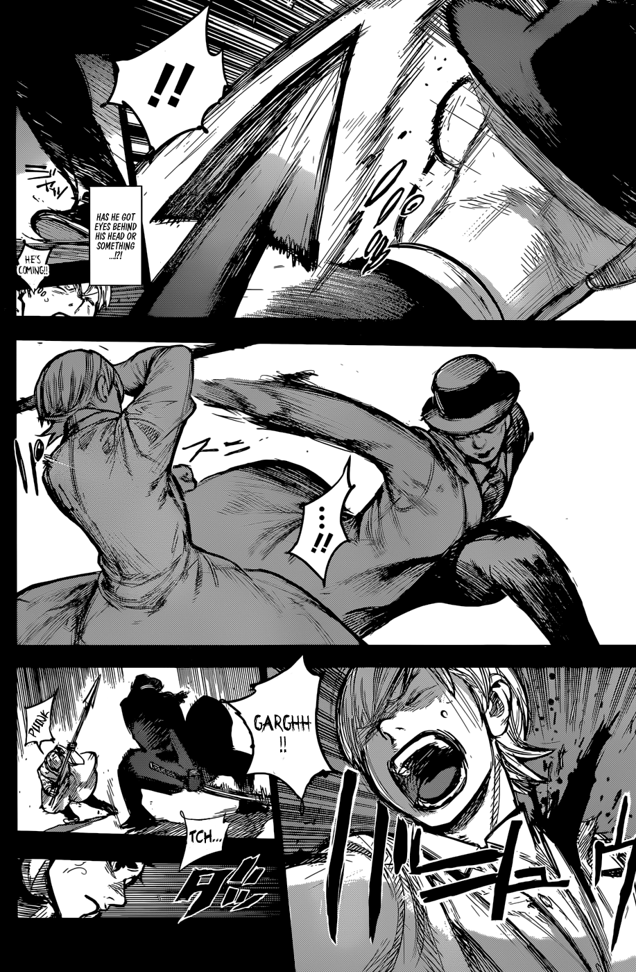 Page 10 of Chapter 166