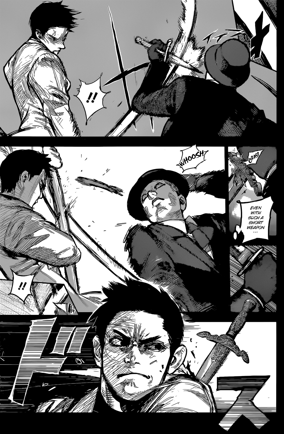 Page 11 of Chapter 166