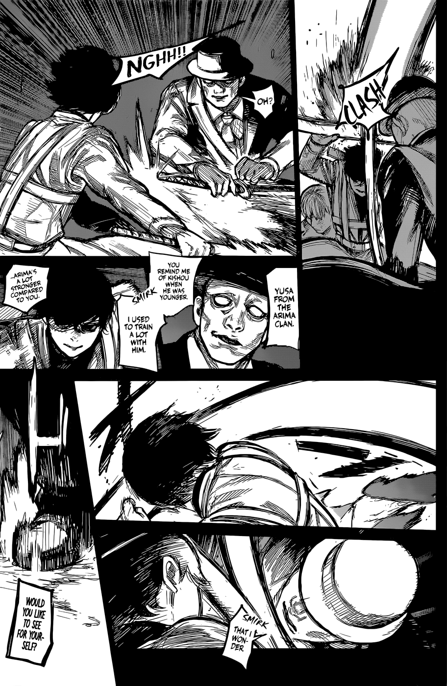 Page 13 of Chapter 166