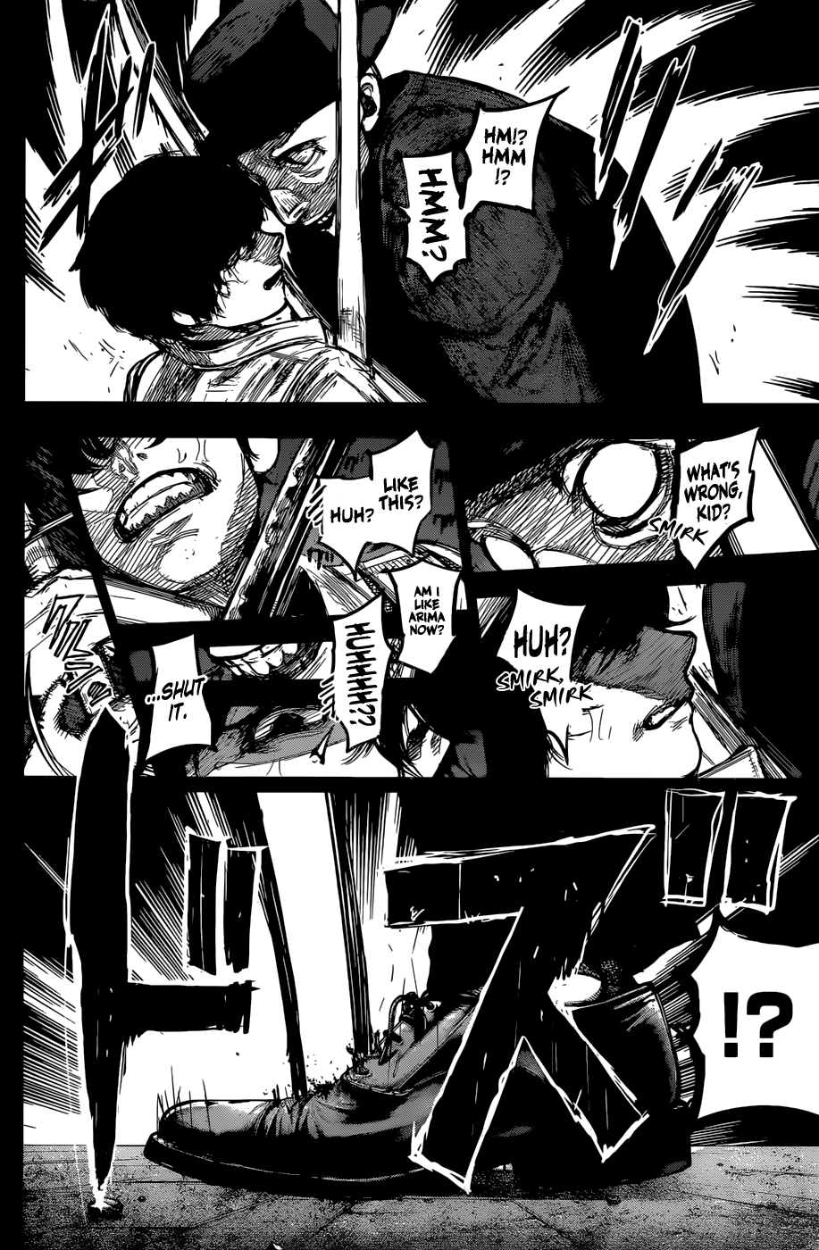 Page 14 of Chapter 166