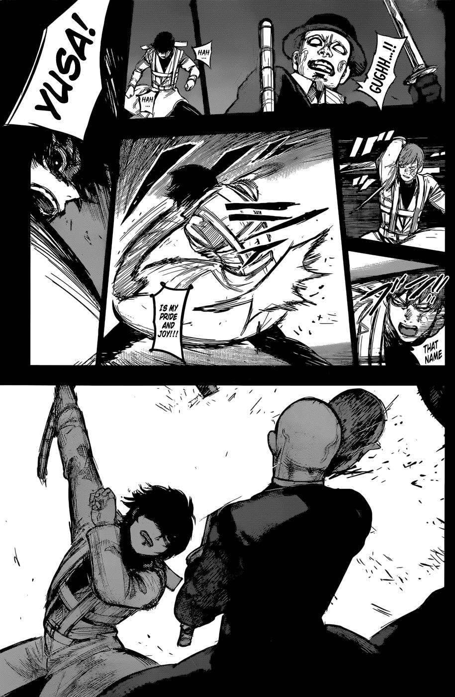 Page 15 of Chapter 166